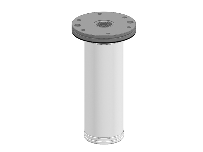 DF-YHL-160X30回油过滤器